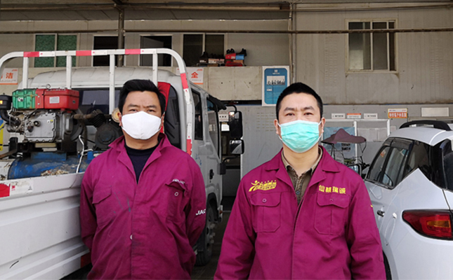 �؄e��(b��o)����������Ǒ�(zh��n)���������p�����Є�(d��ng)��������܊ ��h��