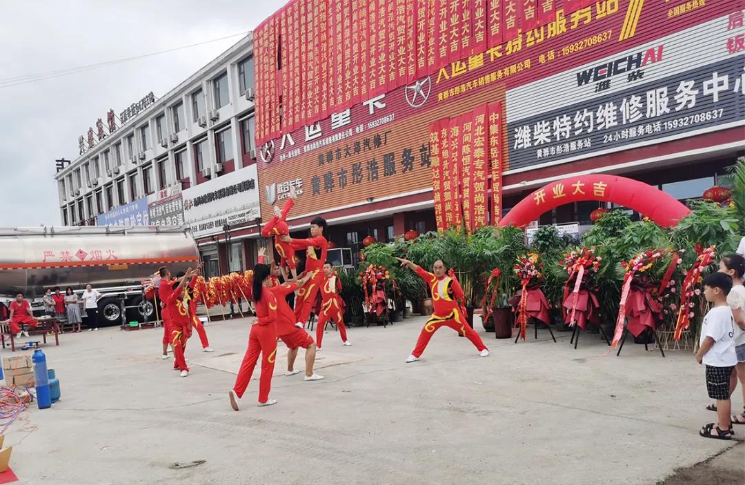 ���\�ؿ������кƽ����_�I(y��)