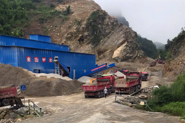 ����K���ھ��Ј������ֳɶ��ֹ�˾���N�M����