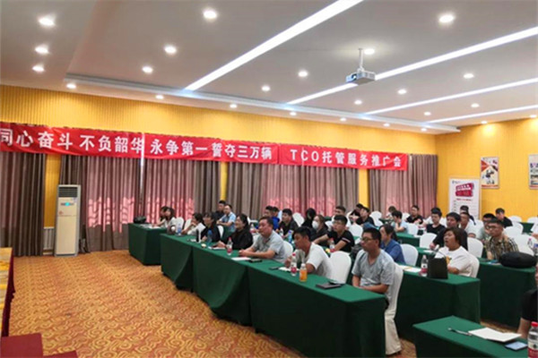 ����ؿ����N�ķ���(w��)���ĺ���(sh��)�������A(ch��)�I(y��)��(w��)�_ʼ