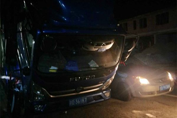 �W⏷���(w��)��(sh��)�r���������Ĵ�đȥ�\(y��n)ݔ