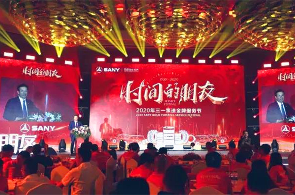 �y����һ��һ���o�n����һ���ͽ��Ʒ���(w��)��(ji��)�A�M��Ļ