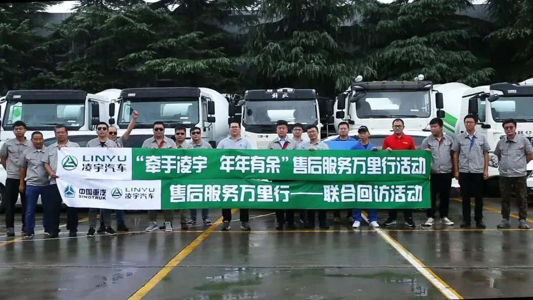 ����(w��)���ƴ���B�m(x��)�Ɉ��S�� �����t�r�]���µ�