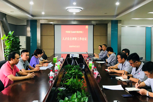 ����ؿ�������(w��)�x���ġ��� ���Z�@��(d��n)��(d��ng)