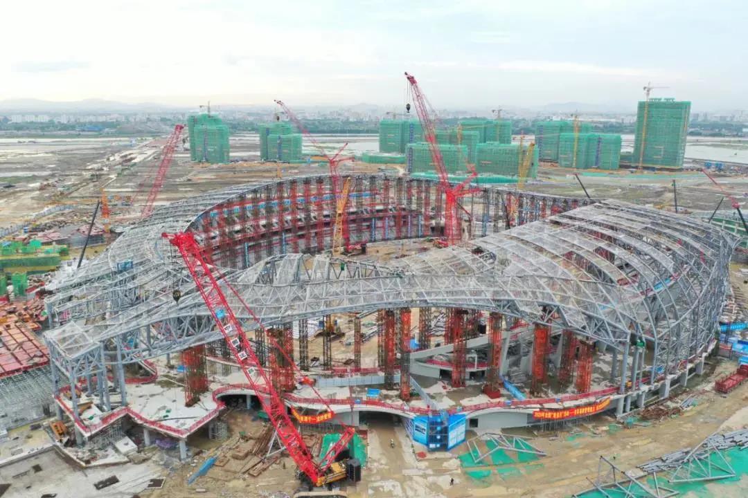 1600С�r1.3�f�� ��һ���F܊���^��(zh��n)���������Oһ��