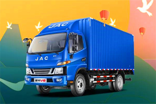 ����� �����E⏳�܇�o�n