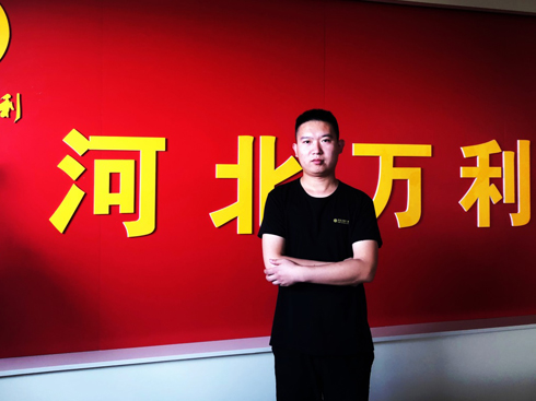 �͑����� �\����I(y��) �L�ӱ��f����ꖹ�