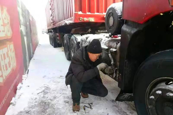 �����е��ɹ��R��ӛ����ԇ�F�