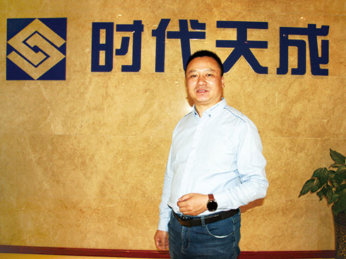 �����������x����ϵ��N��֮·