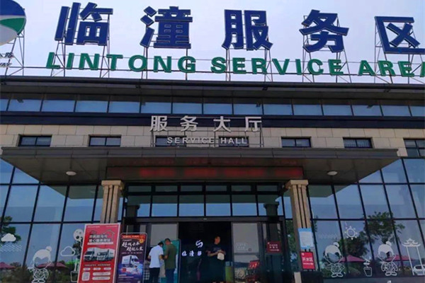 ��ů����\(y��n)ݔ�o�n ��������(w��)�M�ښW��֮��