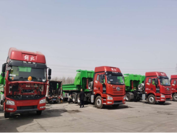 11.9 ����(w��)12(1)(1)740.jpg