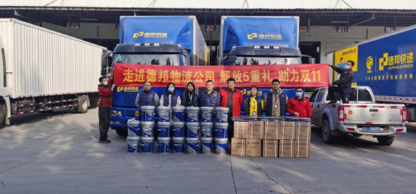 11.9 ����(w��)12(1)(1)1175.jpg