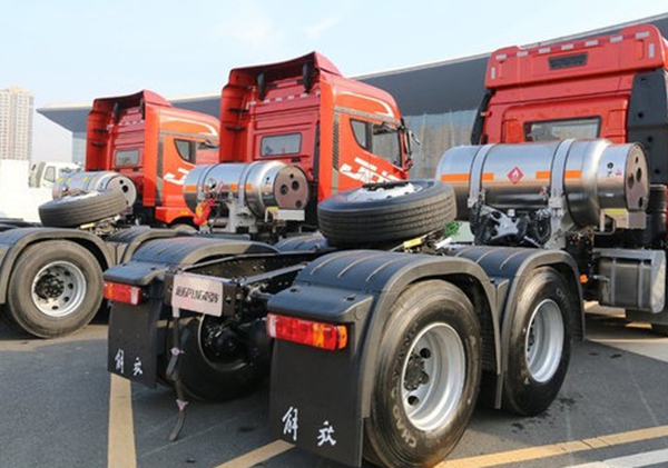 11.9 ����(w��)12(1)(1)1172.jpg