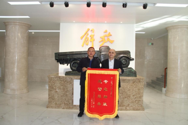 11.9 ����(w��)12(1)(1)148.jpg