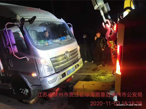 �Gɫͨ�����͑���һ��һ���܇��