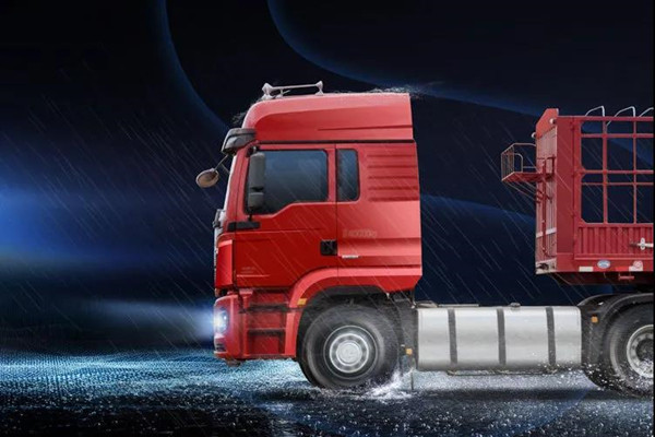 ����ɾ���������(w��) ���¼����I