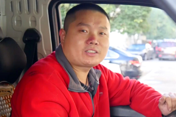 �ܱ��裺��������߀���� ����׌�ҵ�Ŭ�����л؈�(b��o)