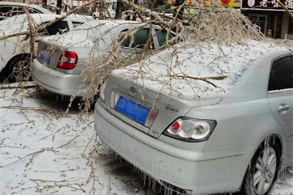 ��ѩ�O�������ԭ���Ϸ���(w��)վ�����Ԯ ���r(sh��)���Ñ�����