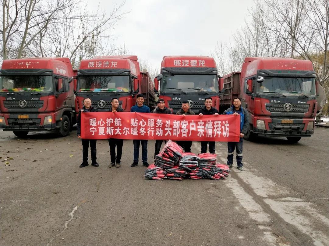 �����͜�ů���N�ķ���(w��)ů���o(h��)��