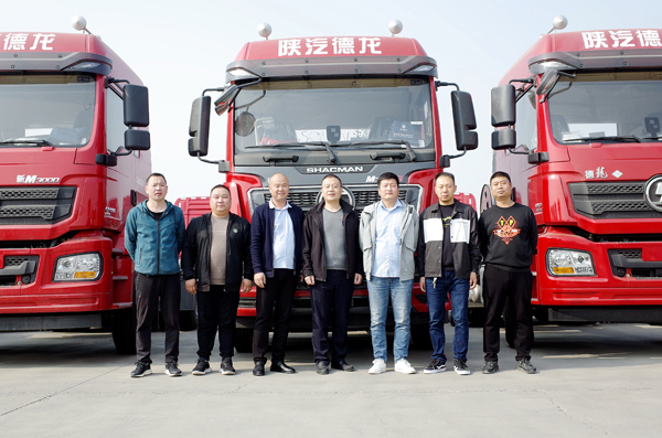 �����A�� (11).jpg