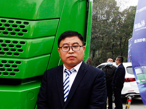 ����h�����ɘ�(bi��o)����JH6��ж܇ˢ�½���������ٶ� 