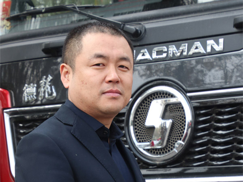 ��(j��)���R�ΠI(y��ng)�N��ʽ�����K��+������������(w��)=�Ј�(ch��ng)