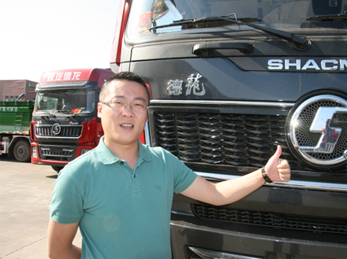 �����w�����e(cu��)���e(cu��)�����e(cu��)������(l��i)���x�;���