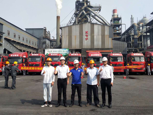 �R���E�Y����(qi��ng)��(y��u)�a(b��)�̣����조�����������