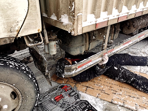 ������� �W⏺�ů ������ը����(w��)׌�㶬����܇�o�n