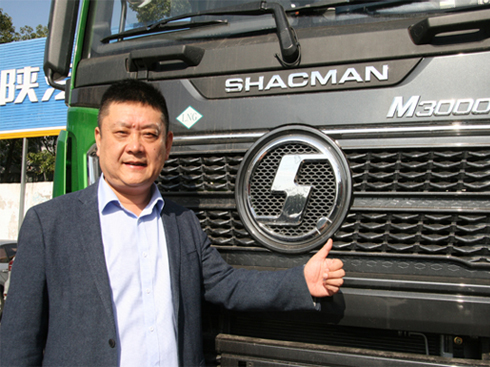 �Ϻ������������������������_��֮��