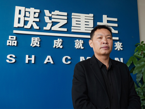 �½���ͨԴ���Ƽ���(chu��ng)��δ�� 