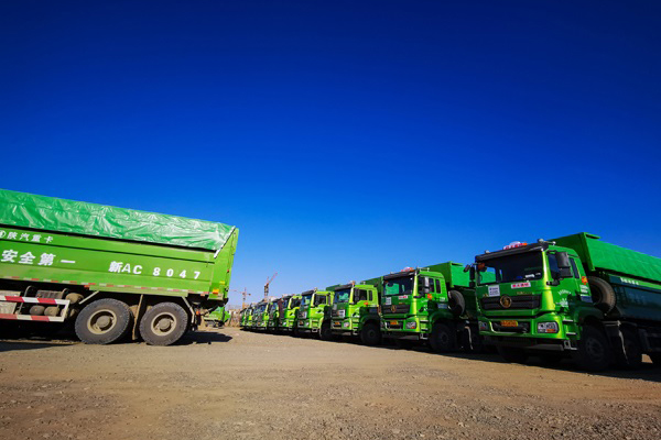 �½���ͨԴ (2).JPG