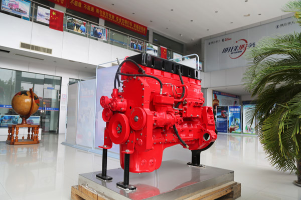 ���(y��ng)���� (4).JPG