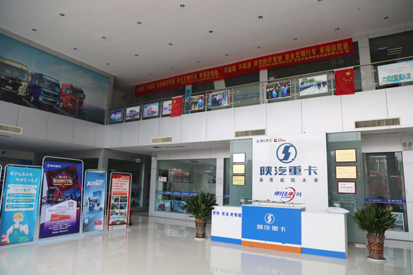 ���(y��ng)���� (7).JPG