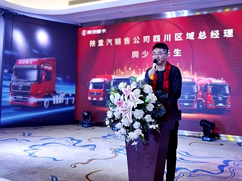 ����ؿ������Ј�(ch��ng)�ڸ����z���Y���͑�ϲӭ�´�