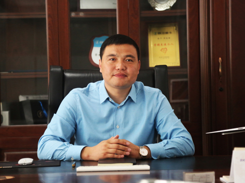 ���K�ڵ£��y�±������� ���±����ڼ�(x��)