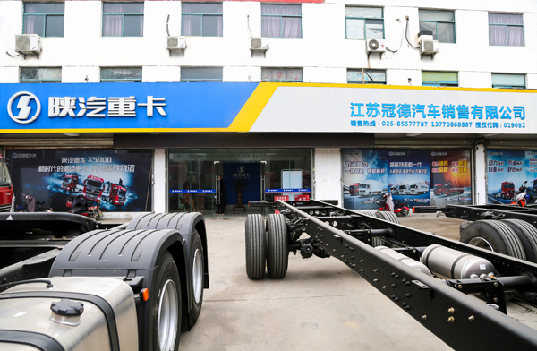 ���K�ڵDƬ (9).JPG