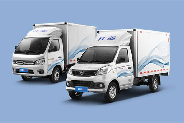 ���r���ܵ� �������������