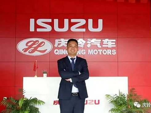 6��(li��n)����10��犿���푑�(y��ng)���c���ʮ��p����ܰ����(w��)��������