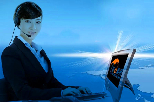 ����ؿ����N�ķ���(w��)24С�r������