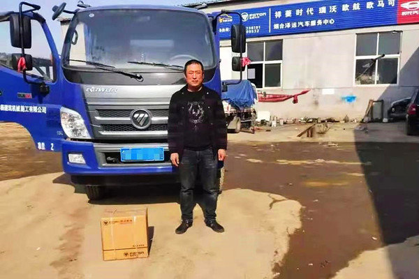 �´��_(k��i)�T�t��(chu��ng)���x���� ����(w��)�N�����o(h��)��(ji��n)�؍�λ׌��ů������