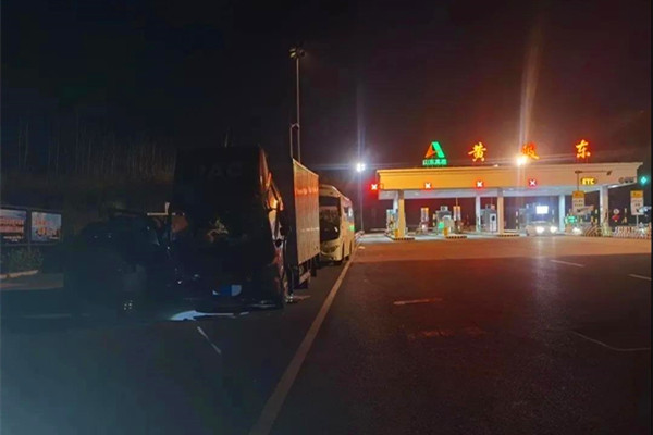 ����(w��)�Є�(d��ng) ����Ц�� ����(ji��)����(w��)������