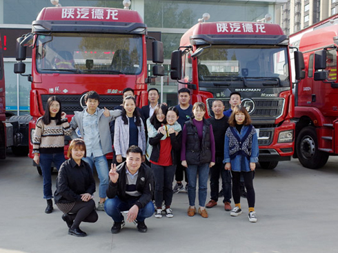 �������(y��ng)��ʹ���옷(l��)��