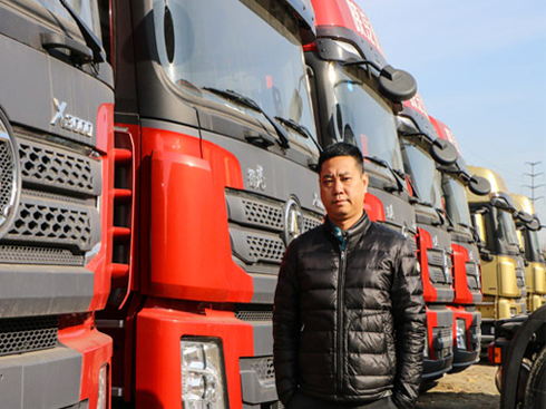 �����E�͠I(y��ng)�N�ƾ�