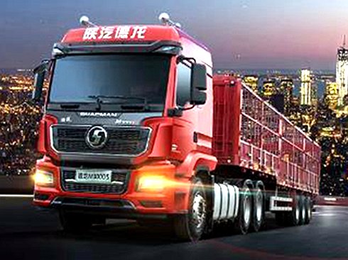 ����ؿ����´��_(k��i)�������P(y��ng)���𺽡��ġ�Ŀ��(bi��o)