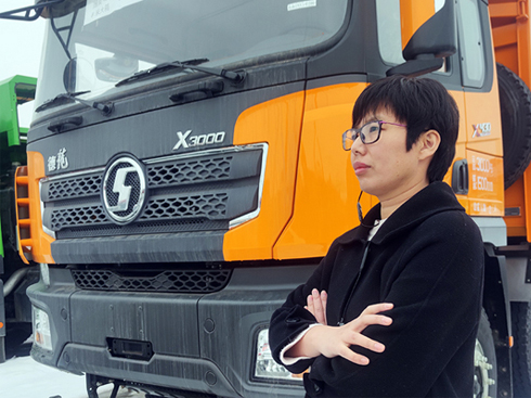 �����½��������Ļ������A