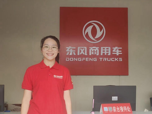 �R�������|�Lꖹ���H�Iõ�����ÿɿ��������o���т�һ·ǰ��