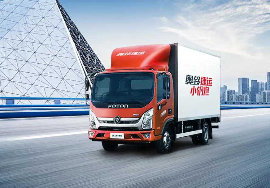 ���u܇��һ����Ҫ���Ľ�(j��ng)�I�����顱����h�ھ�÷�Ą�־����