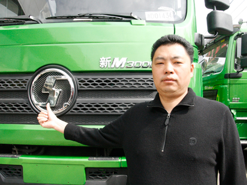 �B�d�d�ͣ����՞��N���_·�����˲�ֹһ��