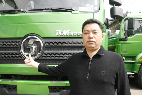 �B�d�d�� (10).JPG